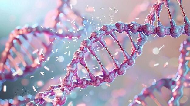 Why Polynucleotides Have Become One of Our Most Requested Skin Rejuvenation Treatments in Cambridge