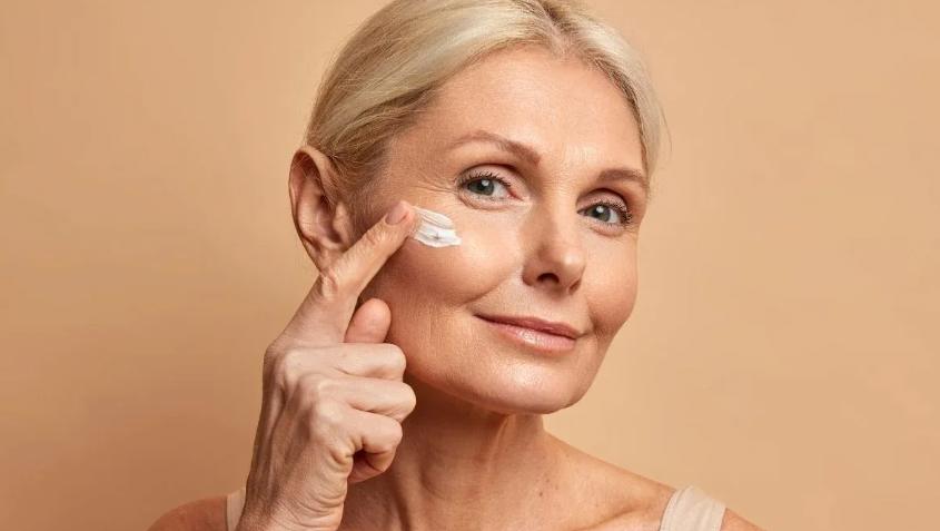 Aesthetic Treatments in Your 30s, 40s, 50s & Beyond | Cambridge