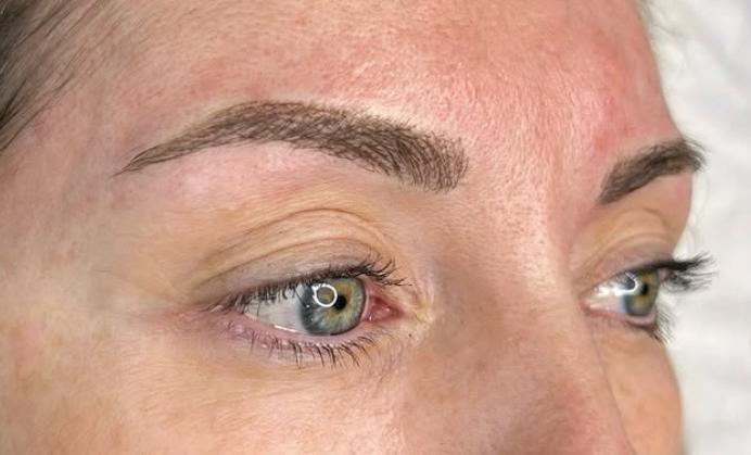 PMU Brows: Everything You Need to Know Before Your Appointment